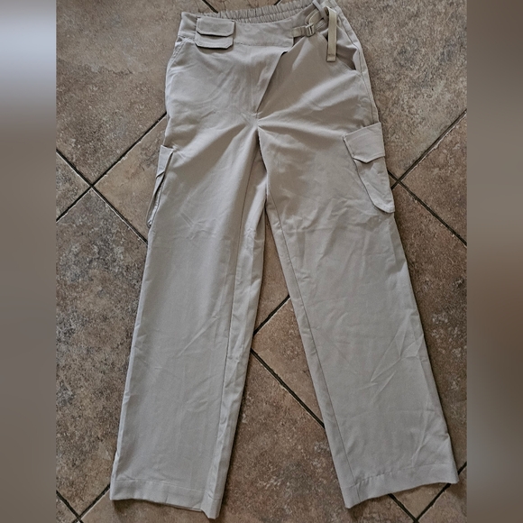 *NWOT* M-Tall Figs Star Wars Edition - Picture 3 of 5